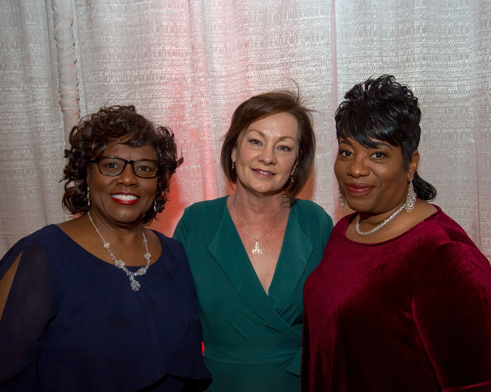Go-Giver Gala